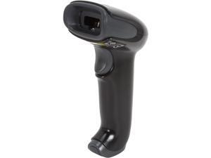 Honeywell 1250G-2USB Voyager 1250g Series Single-Line Laser Scanner with Coiled USB Cable Honeywell 1250G-2USB Voyager 1250g Series Single-Line Laser Scanner with Coiled USB Cable