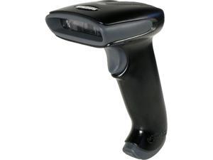 Honeywell 1300G-2USB Hyperion 1300G Linear Imaging Barcode Scanner - USB Kit Honeywell 1300G-2USB Hyperion 1300G Linear Imaging Barcode Scanner - USB Kit