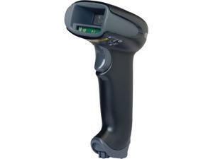 Honeywell 1900GSR-2USB Xenon 1900 Barcode Scanner with Cable (Black) Honeywell 1900GSR-2USB Xenon 1900 Barcode Scanner with Cable (Black)