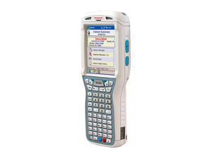 Honeywell 99EXL03-00612XEH 99EXhc Mobile Computer Honeywell 99EXL03-00612XEH 99EXhc Mobile Computer