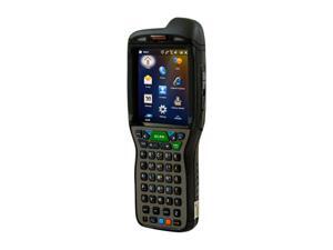 Honeywell 99EXL03-0C212SE Dolphin 99EX Mobile Computer Honeywell 99EXL03-0C212SE Dolphin 99EX Mobile Computer