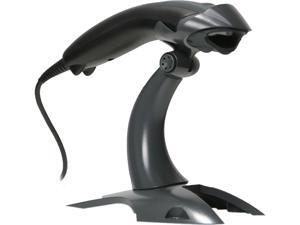 Honeywell 1200G-2USB-1 Voyager 1200 g Laser Barcode Scanner Honeywell 1200G-2USB-1 Voyager 1200 g Laser Barcode Scanner
