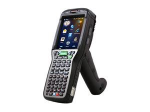 Honeywell 99GXL03-00212SE Dolphin 99GX Mobile Computer Honeywell 99GXL03-00212SE Dolphin 99GX Mobile Computer
