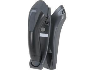 Honeywell 1202G-2USB-5 Voyager 1202g Wireless Single-Line Laser Scanner with Charge & Communication Base and USB Cable (Black) Honeywell 1202G-2USB-5 Voyager 1202g Wireless Single-Line Laser Scanner with Charge & Communication Base and USB Cable (Black)
