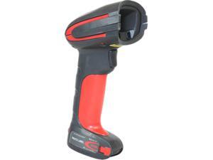 Honeywell 1910IER-3USB Granit 1910i Corded USB Industrial Barcode Scanner Honeywell 1910IER-3USB Granit 1910i Corded USB Industrial Barcode Scanner