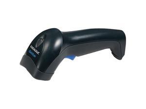 Datalogic QD2330-BKK1S QuickScan L QD2300 Barcode Scanner USB Kit Datalogic QD2330-BKK1S QuickScan L QD2300 Barcode Scanner USB Kit
