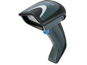 Datalogic Gryphon GBT4100-BK GBT4100 Handheld Bar Code Reader Datalogic Gryphon GBT4100-BK GBT4100 Handheld Bar Code Reader