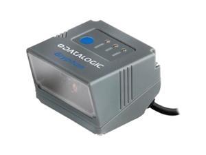 Datalogic GFS4170 Gryphon GFS4100 Fixed Barcode Scanner Datalogic GFS4170 Gryphon GFS4100 Fixed Barcode Scanner