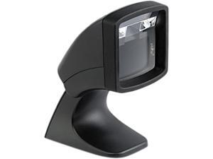 Datalogic MG08-004111-0040 Desktop Omnidirectional BarCode Reader Datalogic MG08-004111-0040 Desktop Omnidirectional BarCode Reader