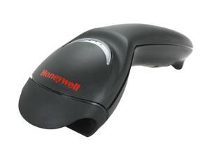 Honeywell / Metrologic MK5145-31A38 Eclipse 5145 Barcode Scanner with USB Cable (Black) Honeywell / Metrologic MK5145-31A38 Eclipse 5145 Barcode Scanner with USB Cable (Black)