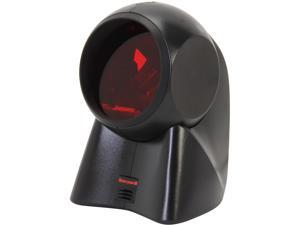 Honeywell / Metrologic MK7120-31A38 Orbit Barcode Scanner with Mounting Plate and USB Cable (Black) Honeywell / Metrologic MK7120-31A38 Orbit Barcode Scanner with Mounting Plate and USB Cable (Black)