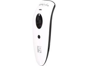 Socket Mobile CX2895-1508 CHS 7Ci Series 7 Bluetooth Cordless Hand Scanner - White Socket Mobile CX2895-1508 CHS 7Ci Series 7 Bluetooth Cordless Hand Scanner - White