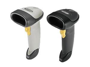 symbol LS2208-SR20001R-KR Barcode Scanner symbol LS2208-SR20001R-KR Barcode Scanner