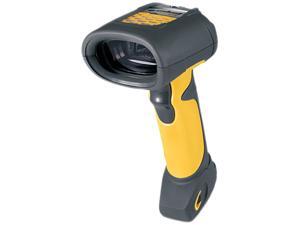 Motorola LS3578-FZ20005WR Symbol LS3578-FZ Industrial Bluetooth-Enabled Cordless Rugged Barcode Scanner - Scanner Only Motorola LS3578-FZ20005WR Symbol LS3578-FZ Industrial Bluetooth-Enabled Cordless Rugged Barcode Scanner - Scanner Only