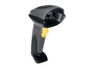 shop products omni barcode scanner aspx shop products omni barcode scanner aspx