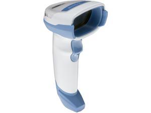 Zebra DS4308-HC Barcode Scanner Zebra DS4308-HC Barcode Scanner