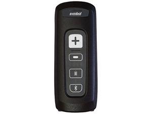 Symbol CS4070-SR00004ZMWW CS4070 Cordless 2D Barcode Scanner Symbol CS4070-SR00004ZMWW CS4070 Cordless 2D Barcode Scanner