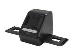 Mustek ScanExpress F35 35mm Film and Slide Scanner (ScanExpress F35) Mustek ScanExpress F35 35mm Film and Slide Scanner (ScanExpress F35)