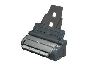 XEROX DocuMate 3115 XDM3115M–WU 24 bit 600 dpi Duplex Document Scanner XEROX DocuMate 3115 XDM3115M–WU 24 bit 600 dpi Duplex Document Scanner