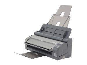 XEROX DocuMate DocuMate 3115 (XDM31155M-WU) Sheet Fed Document Scanner w/Docking Station XEROX DocuMate DocuMate 3115 (XDM31155M-WU) Sheet Fed Document Scanner w/Docking Station