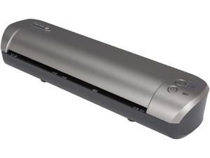 Xerox Mobile Scanner Wireless (Wi-Fi) Sheetfed Color Simplex Scanner Xerox Mobile Scanner Wireless (Wi-Fi) Sheetfed Color Simplex Scanner