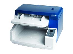 XEROX DocuMate 4790 (XDM47905D-WU) Duplex Scanner XEROX DocuMate 4790 (XDM47905D-WU) Duplex Scanner