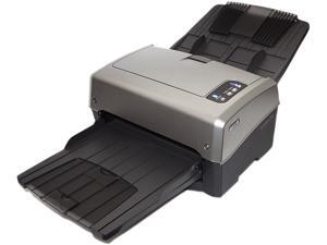 XEROX DocuMate 4760 (XDM47605M-WU) Duplex Document Scanner XEROX DocuMate 4760 (XDM47605M-WU) Duplex Document Scanner