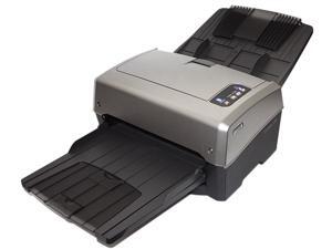 XEROX DocuMate 4760 VRS Pro (XDM47605M-WU/VP) Duplex Document Scanner XEROX DocuMate 4760 VRS Pro (XDM47605M-WU/VP) Duplex Document Scanner