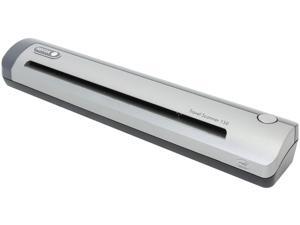 XEROX Travel Scanner 150 (XTravel-Scan150) Mobile Scanner XEROX Travel Scanner 150 (XTravel-Scan150) Mobile Scanner