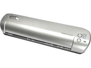 XEROX Mobile Scanner SD (XMOBILE-SD) Sheetfed Scanner XEROX Mobile Scanner SD (XMOBILE-SD) Sheetfed Scanner