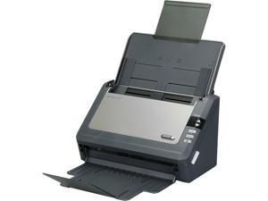XEROX DocuMate 3125 (DM312505M-WU) Up to 600 dpi 44 ipm USB CIS Duplex Document Scanner XEROX DocuMate 3125 (DM312505M-WU) Up to 600 dpi 44 ipm USB CIS Duplex Document Scanner