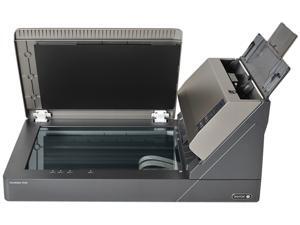 XEROX DocuMate 5540 (XDM5540-U) Duplex 600 dpi document and ID cards scanner XEROX DocuMate 5540 (XDM5540-U) Duplex 600 dpi document and ID cards scanner