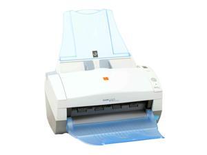 Kodak i40 24 bit Dual CCD 600 dpi Fast Sheetfed Scanner Kodak i40 24 bit Dual CCD 600 dpi Fast Sheetfed Scanner