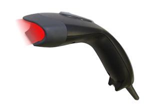 Adesso NuScan 2100U Barcode Scanner Adesso NuScan 2100U Barcode Scanner