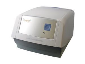 VuPoint PS-C500-VP 5 Mega pixels CMOS sensor Photo Digital Converter 1800 dpi Scanner VuPoint PS-C500-VP 5 Mega pixels CMOS sensor Photo Digital Converter 1800 dpi Scanner