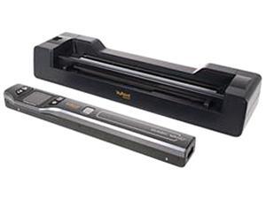 VuPoint PDSDK-ST470-VP Mobile 1200 dpi Scanner VuPoint PDSDK-ST470-VP Mobile 1200 dpi Scanner