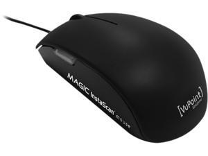 VuPoint SM-FL10-VP 400dpi Mouse Scanner VuPoint SM-FL10-VP 400dpi Mouse Scanner