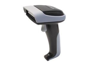 Unitech MS380-CUPBGC-SG USB, Bluetooth Rugged Bluetooth Linear Imager Scanner - Retail Unitech MS380-CUPBGC-SG USB, Bluetooth Rugged Bluetooth Linear Imager Scanner - Retail