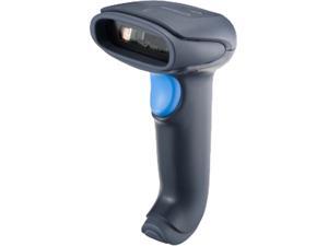 Unitech MS837-SUCB00-SG 1D Barcode Scanner Unitech MS837-SUCB00-SG 1D Barcode Scanner