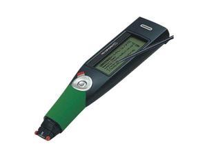WIZCOM ReadingPen TS Pen 400 dpi Pen Scanner WIZCOM ReadingPen TS Pen 400 dpi Pen Scanner