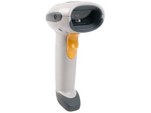 Motorola LI4278-PRWU2100AWR LI4278 Cordless Barcode Scanner USB Kit with Presentation Cradle, White Motorola LI4278-PRWU2100AWR LI4278 Cordless Barcode Scanner USB Kit with Presentation Cradle, White