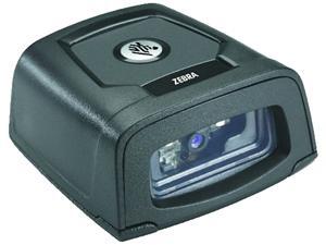 Motorola DS457-HD20009 High Density Fixed Mount Imager – Scanner Only Motorola DS457-HD20009 High Density Fixed Mount Imager – Scanner Only