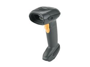 Motorola DS6878-TRBU0100ZWR Symbol Handheld Barcode Scanner Motorola DS6878-TRBU0100ZWR Symbol Handheld Barcode Scanner