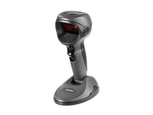 Motorola Zebra DS9808 (DS9808-SR7NNU01ZR) Barcode Scanner - Black Motorola Zebra DS9808 (DS9808-SR7NNU01ZR) Barcode Scanner - Black