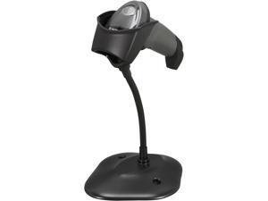 Zebra (Motorola) Symbol LI2208 (LI2208-SR7U2100SGN) General Purpose Corded Linear Imager Barcode Scanner - USB Kit Zebra (Motorola) Symbol LI2208 (LI2208-SR7U2100SGN) General Purpose Corded Linear Imager Barcode Scanner - USB Kit