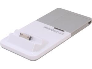 PenPower SWCLIPH2EN Standard Batteries & Chargers PenPower SWCLIPH2EN Standard Batteries & Chargers
