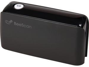 PenPower BeeScan (SWDSBSK1EN) Mobile Bluetooth Wireless Handheld Scanner PenPower BeeScan (SWDSBSK1EN) Mobile Bluetooth Wireless Handheld Scanner