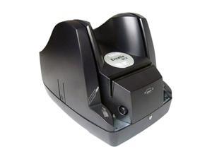 MagTek STX MICR/Magnetic Card Reader/Image Scanner (Front Printing and Color Images) MagTek STX MICR/Magnetic Card Reader/Image Scanner (Front Printing and Color Images)