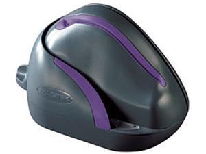 Magtek 22410003 MICRImage MSR Check Reader Combo Magtek 22410003 MICRImage MSR Check Reader Combo