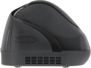 MagTek ImageSafe Compact Check Reader, Dual Sided Scanner MagTek ImageSafe Compact Check Reader, Dual Sided Scanner